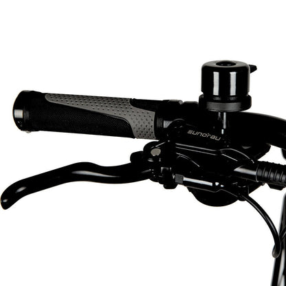 Rear Light: LED Light