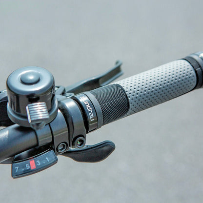 BRACKET HEIGHT: 295mm/11.6in