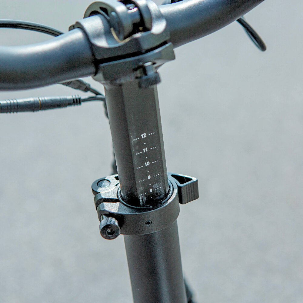 WHEELBASE: 1143mm/45in