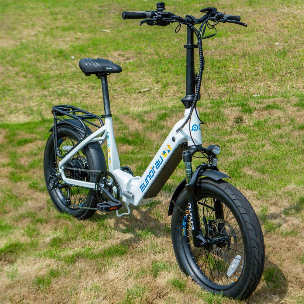 Shift Speeds: Shifter: 7-speed