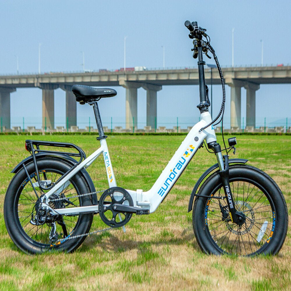 Freewheel: Derailleur 7-speed 