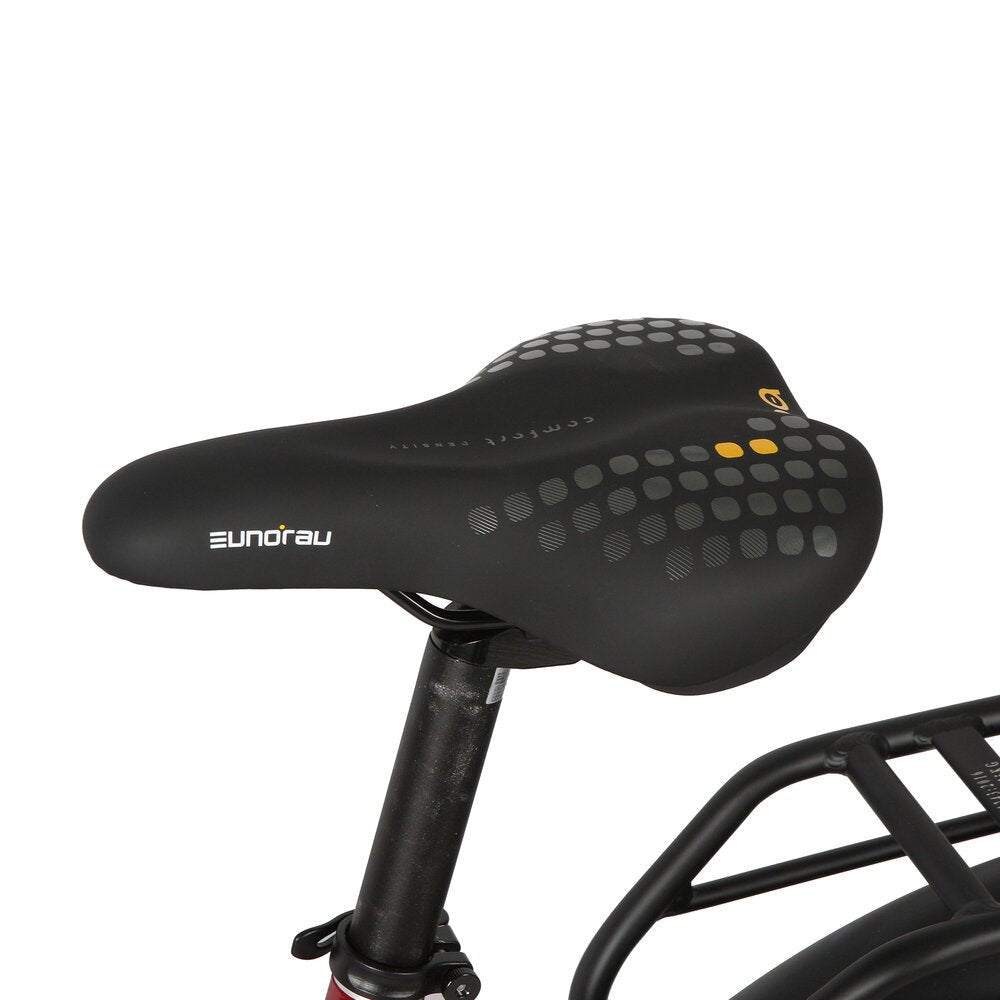 Tires: Innova 26 × 3.0