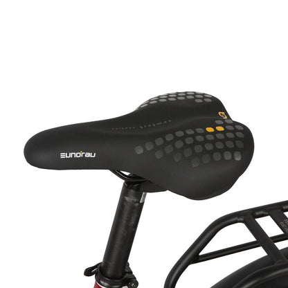 Tires: Innova 26 × 3.0