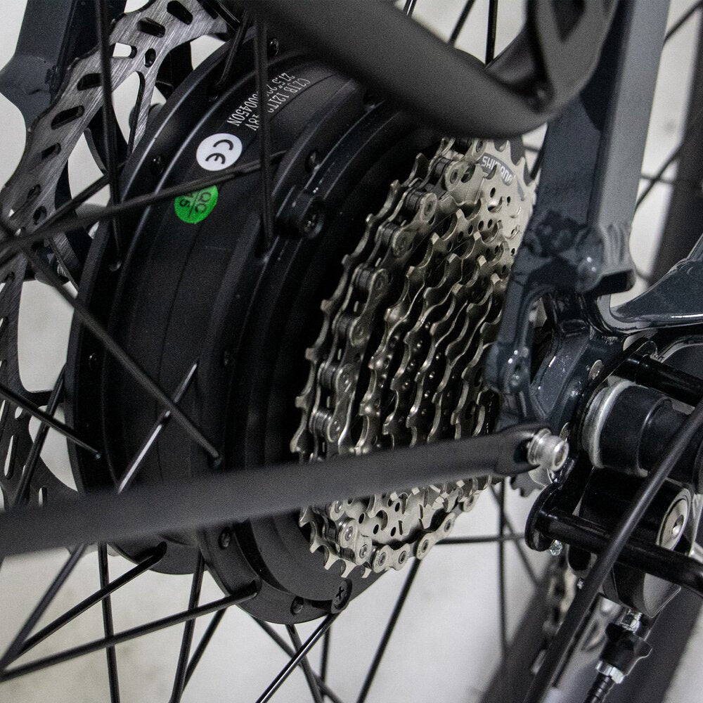 Standover: 645MM/25.4in