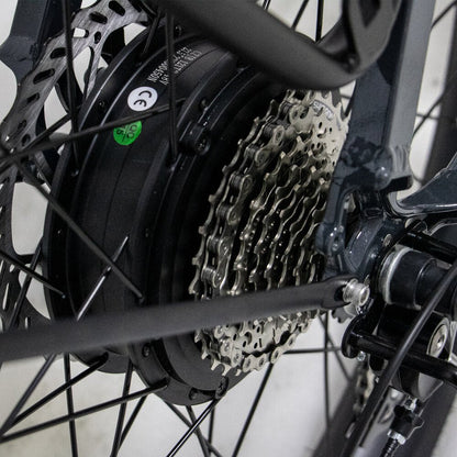 Standover: 645MM/25.4in