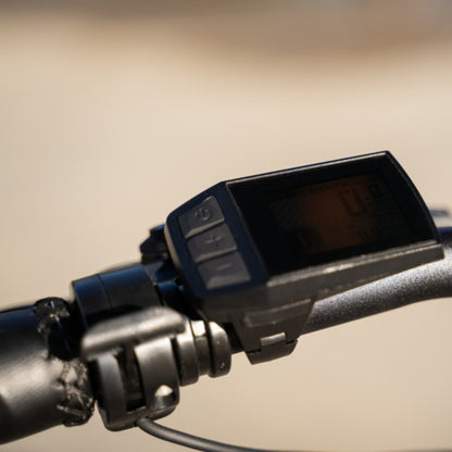 Total Length: 1870MM/73.6in