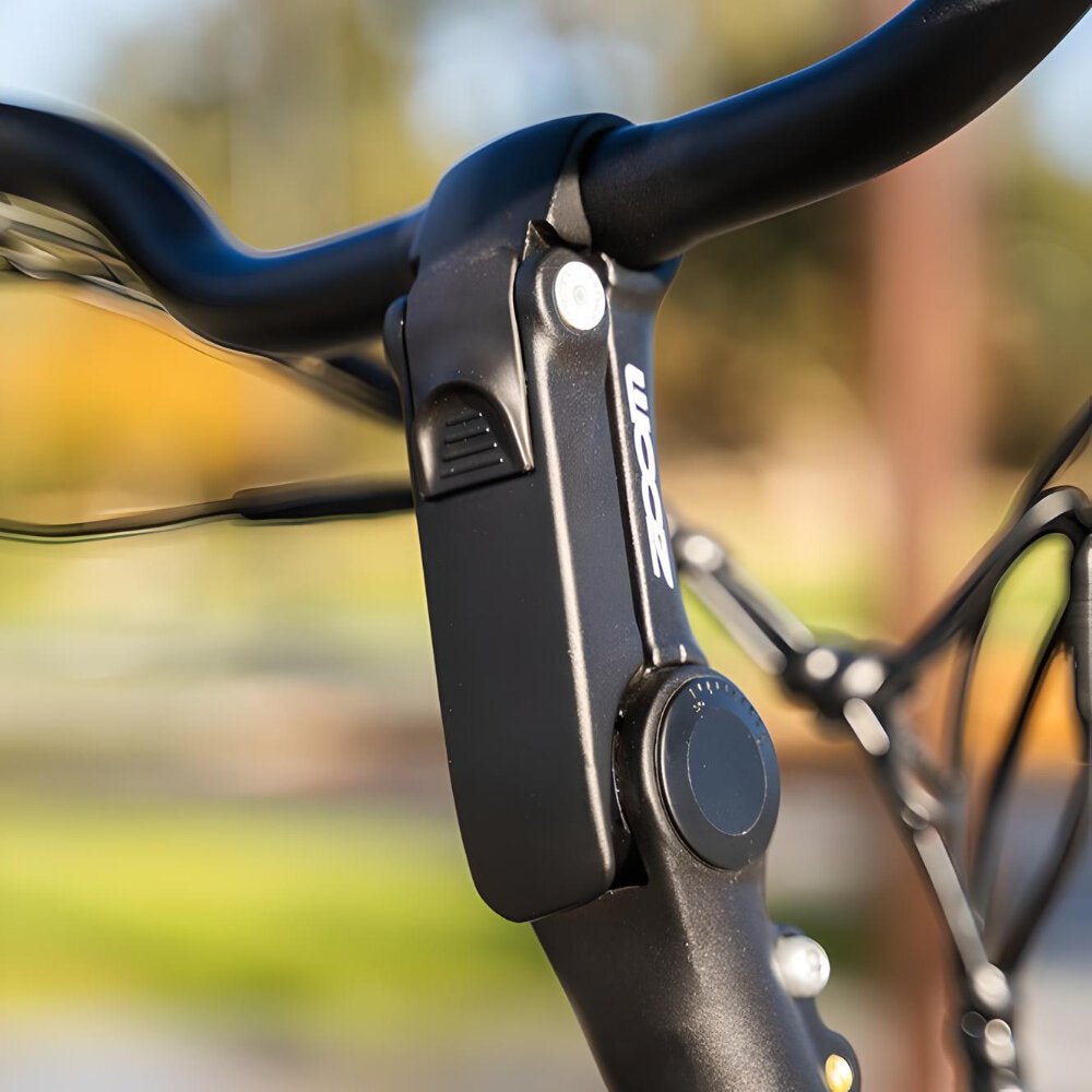 Chainring Type: Chain-Wheel Crank