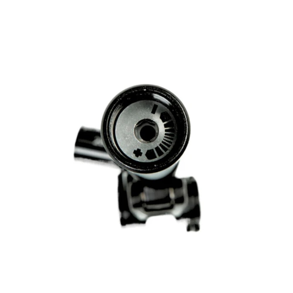 Compatible Size: 27.2mm, 28.6mm, 30.8mm, 31.6mm