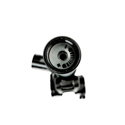 Compatible Size: 27.2mm, 28.6mm, 30.8mm, 31.6mm