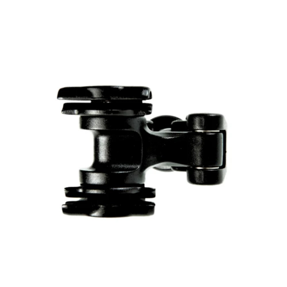 Material: Aluminum alloy