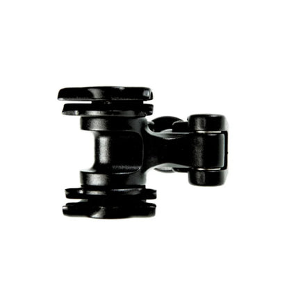 Material: Aluminum alloy