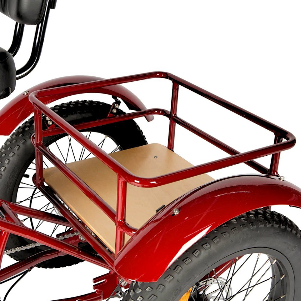 Bracket height: 300mm/11.8in