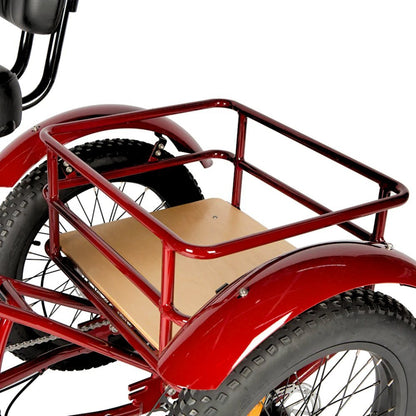 Bracket height: 300mm/11.8in