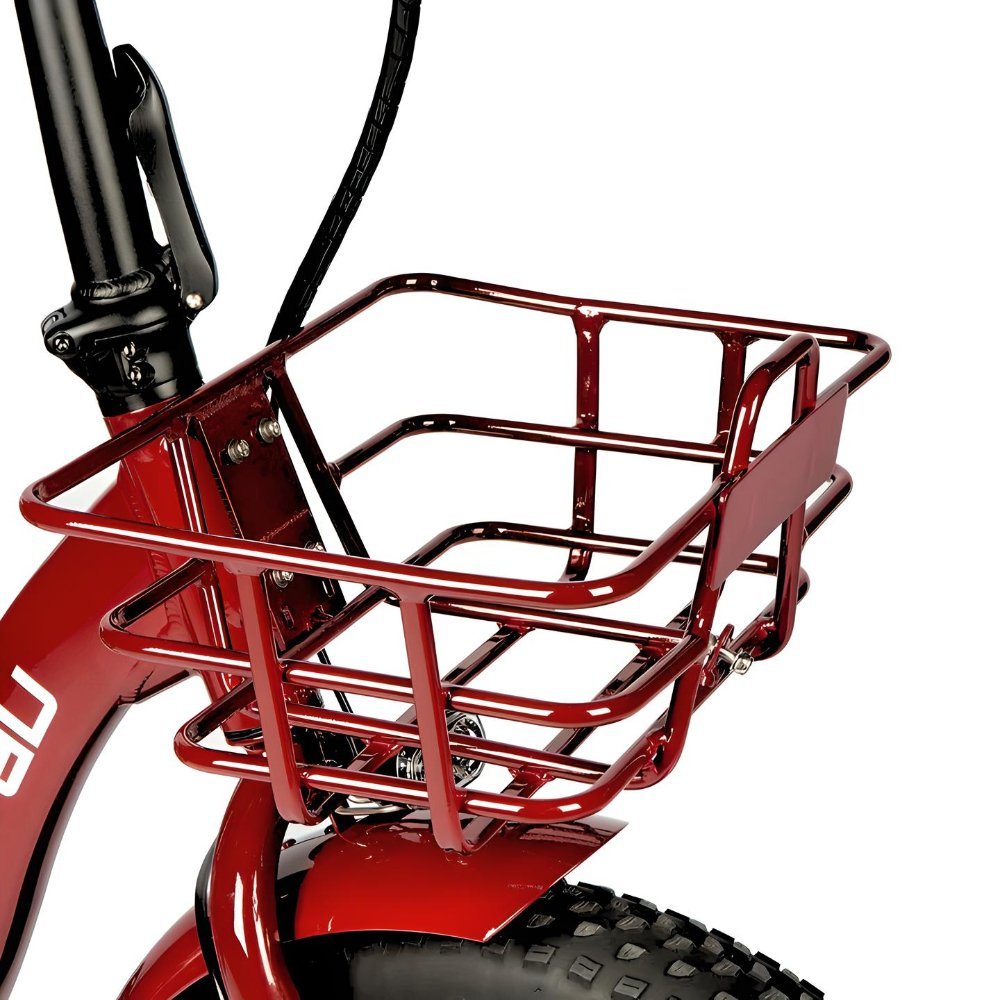 Wheelbase: 1270mm/50in