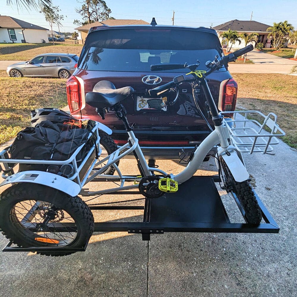 Top tube: 565mm/22.2in