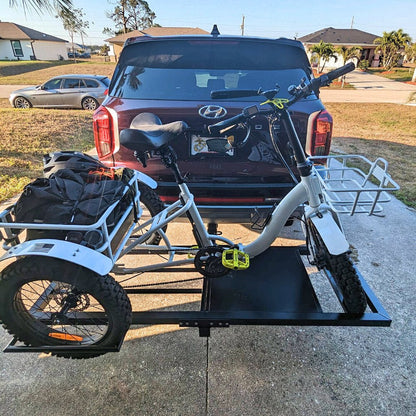 Top tube: 565mm/22.2in