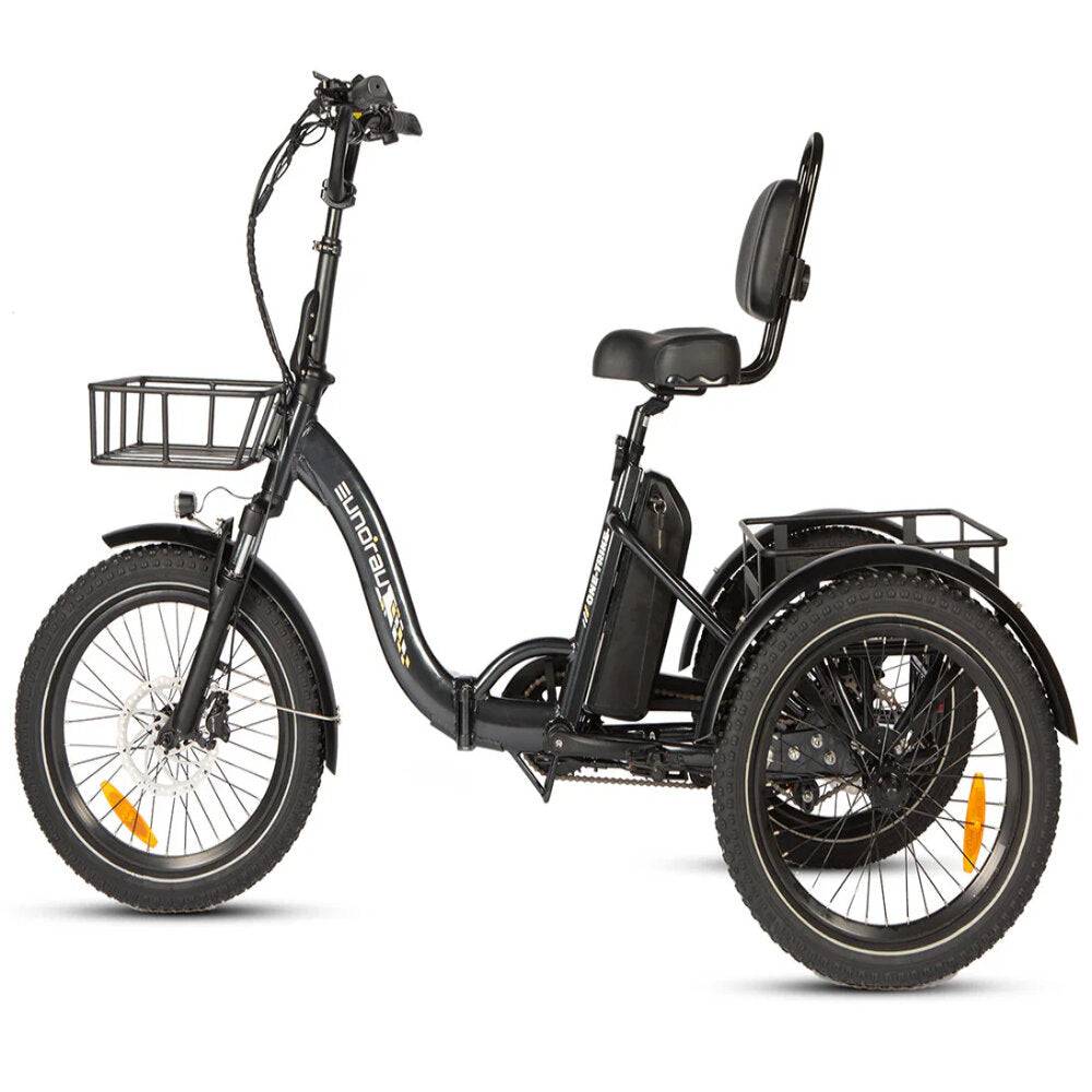 Display: YL-81F Display, UART protocol