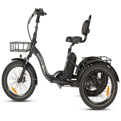 Display: YL-81F Display, UART protocol