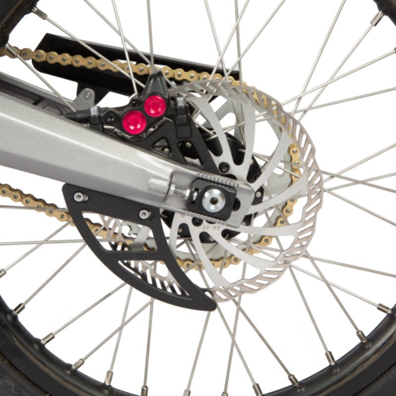 USB/Type C Charger: USB-5v / Type C 2400mA