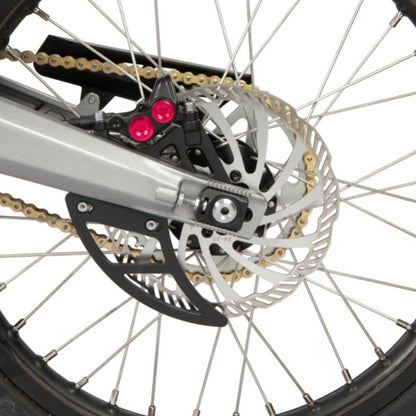 USB/Type C Charger: USB-5v / Type C 2400mA