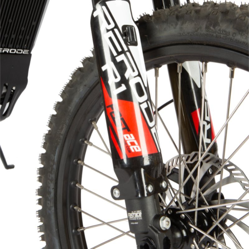 Charge Time: 4 hours