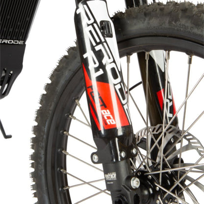 Charge Time: 4 hours