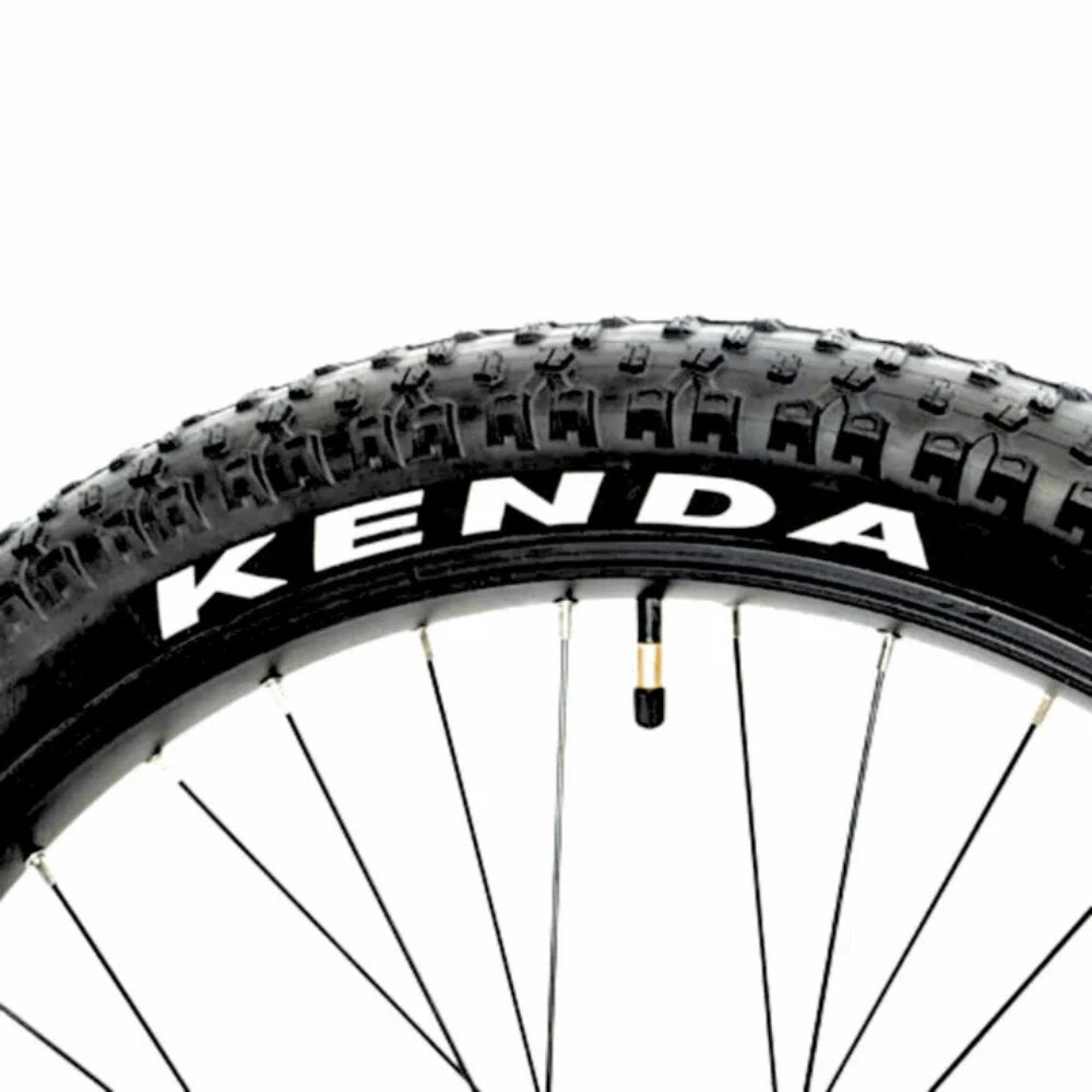 27.5*3 Kenda Havok or Chaoyang Wheel Set For FAT-HD, FAT-HS