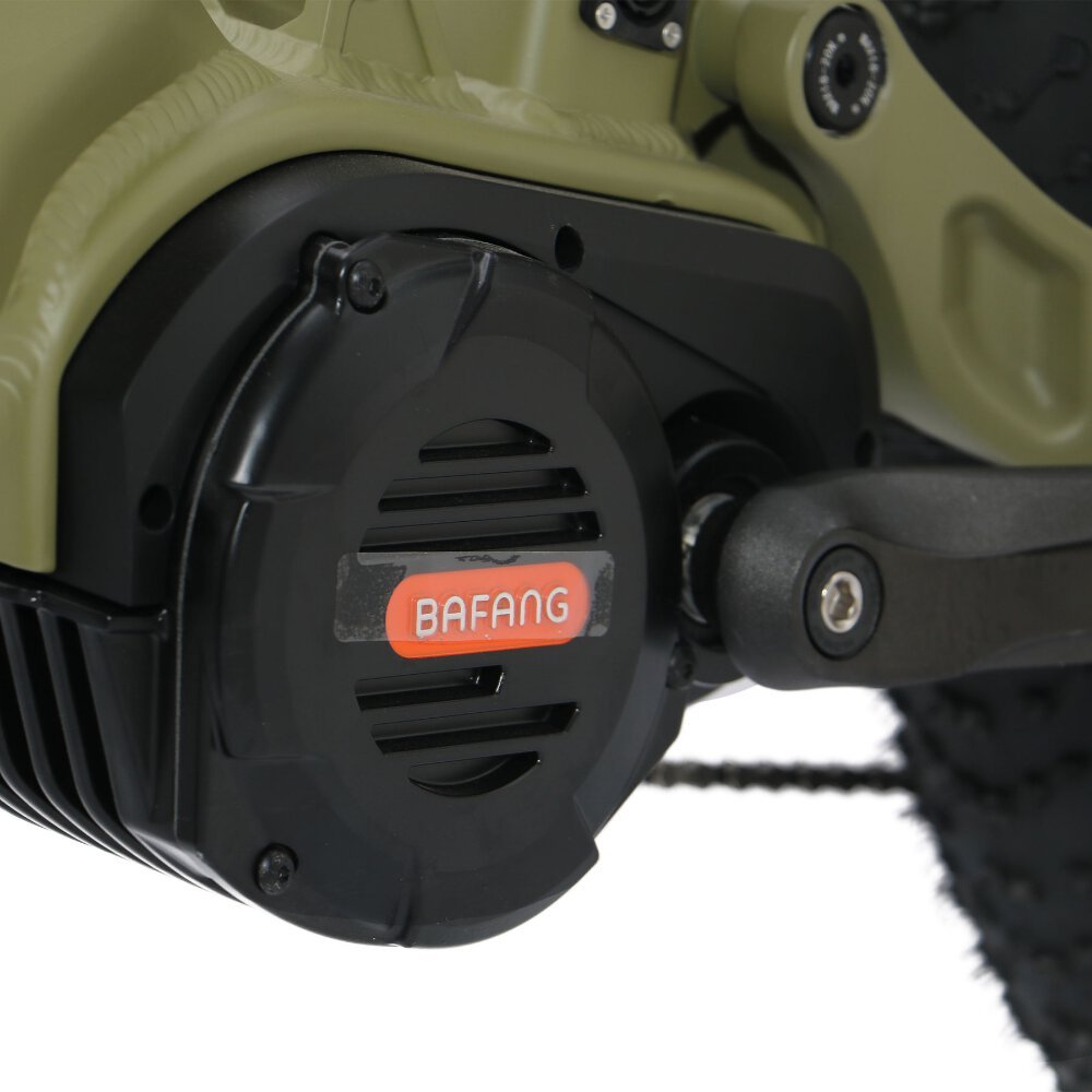 Box Dimensions: 172 L x 35.5 W x 85 H (cm) 