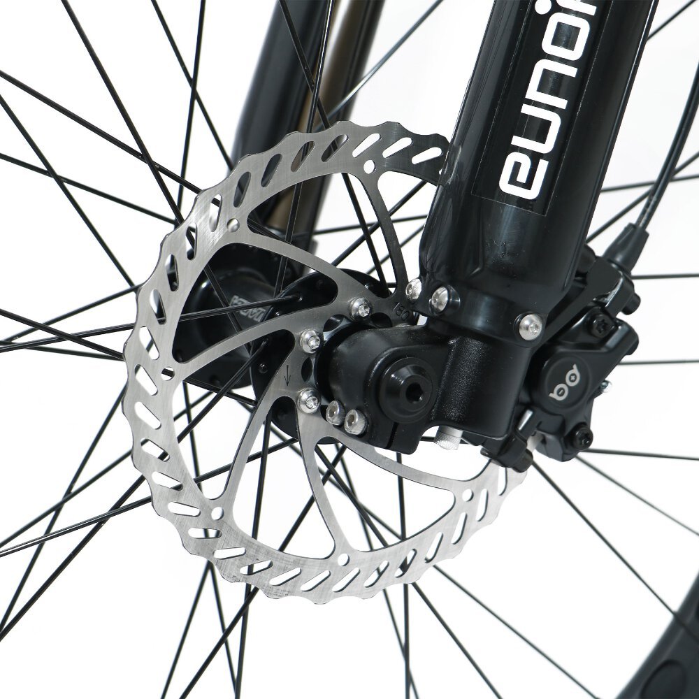 SPECTER S-17: Weight: 36kg/79.3lbs