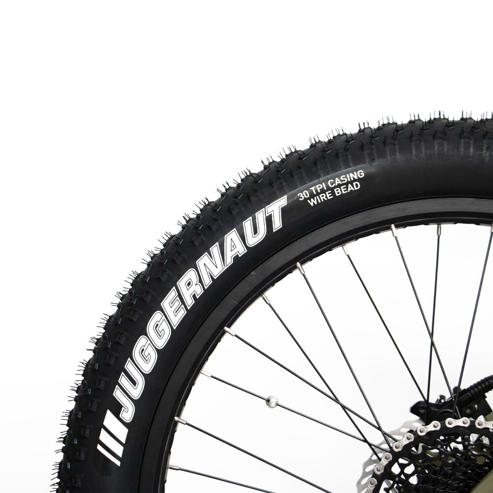 SPECTER S-19: Weight: 40kg/88.2lbs