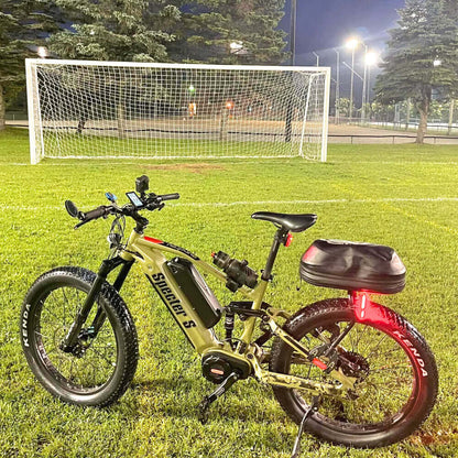 SPECTER S-19: Top tube: 602mm/23.7