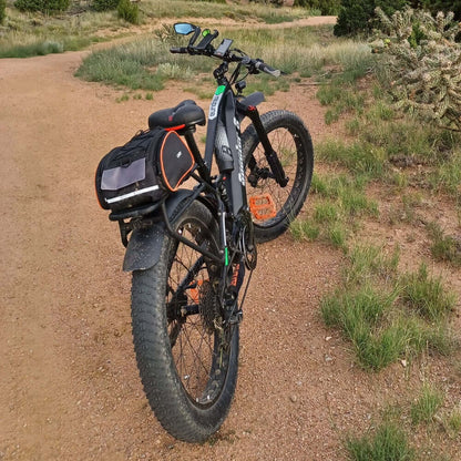 Brake Lever Brand: HD-E500