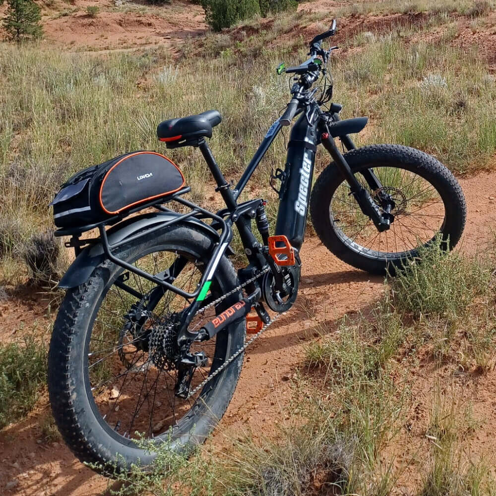 Brake Lever: Type Hydraulic Disc with Motor Cutoff Switch 