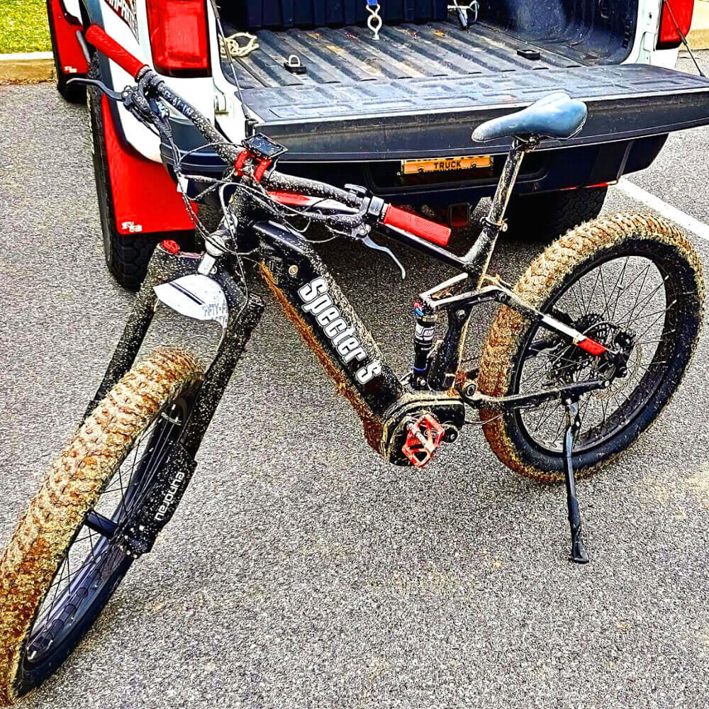 Display: DPC18 (UART protocol - Black, Leaf Camo, Army Green) 