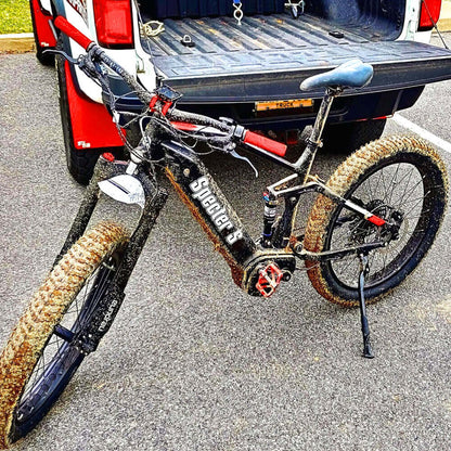 Display: DPC18 (UART protocol - Black, Leaf Camo, Army Green) 