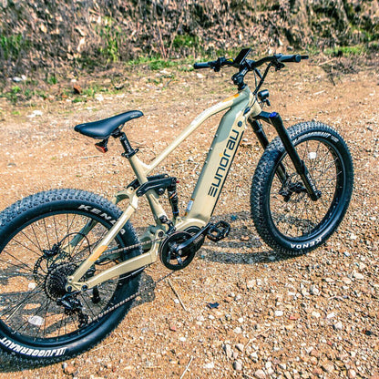  SPECTER S-17: Top tube: 583mm/23in