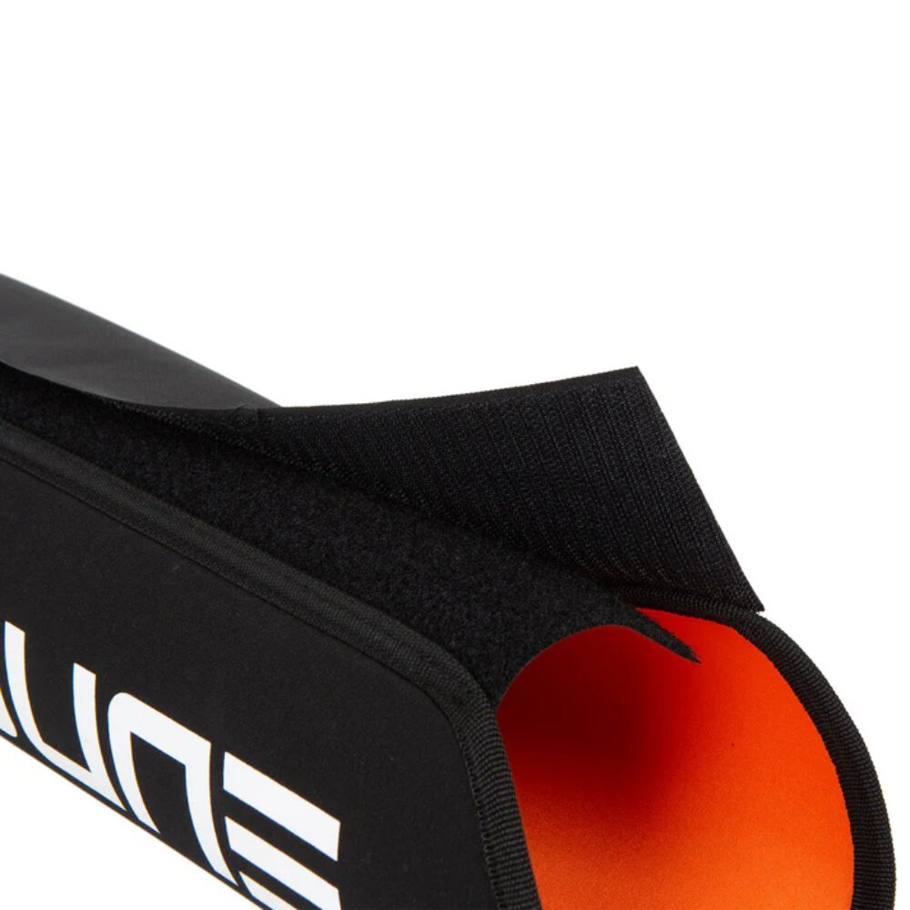 Usage: Ideal for downtube batteries, suitable for indoor and outdoor use in cold weather