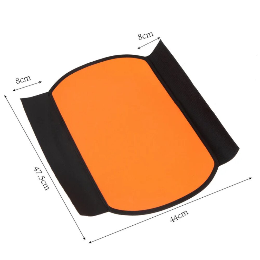 Enhances battery lifespan