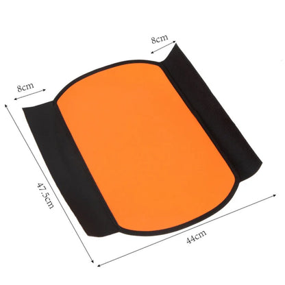 Enhances battery lifespan