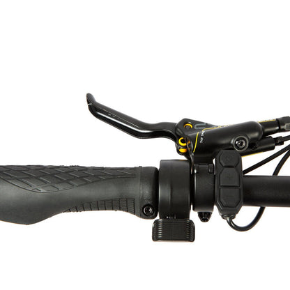 Tool Include: INCLUDED