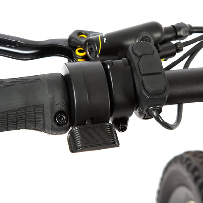 Bracket Height: 17 inch: 350mm/13.8in 19 inch: 350mm/14.5in