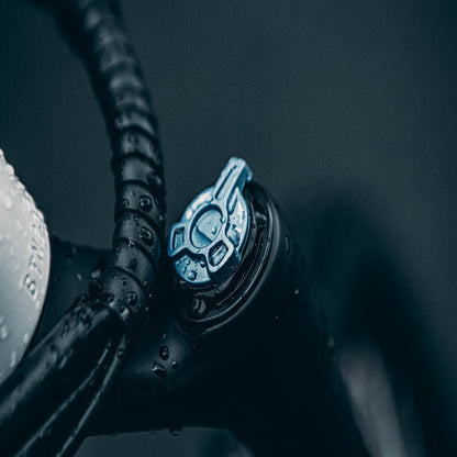 Charging Time: 5-7 hours