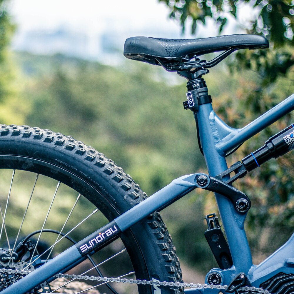 Rear Light TAILLIGHT: YES