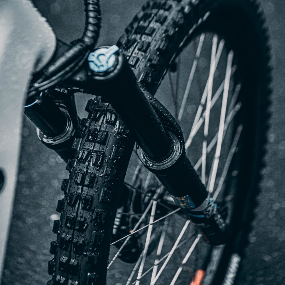 Battery: Lithium-Ion SAMSUNG Cell