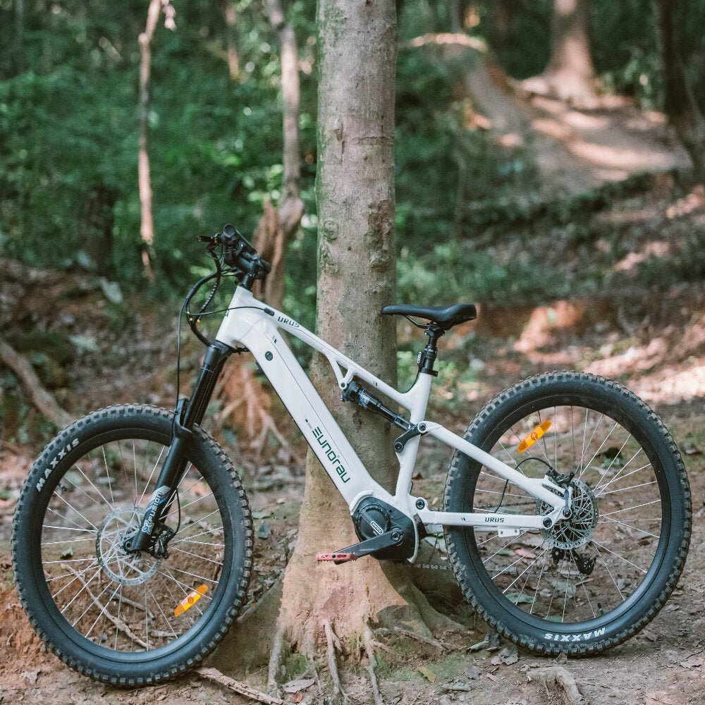 Freewheel: SRAM CS PG 1130 11-Speed Freewheel 11-42T
