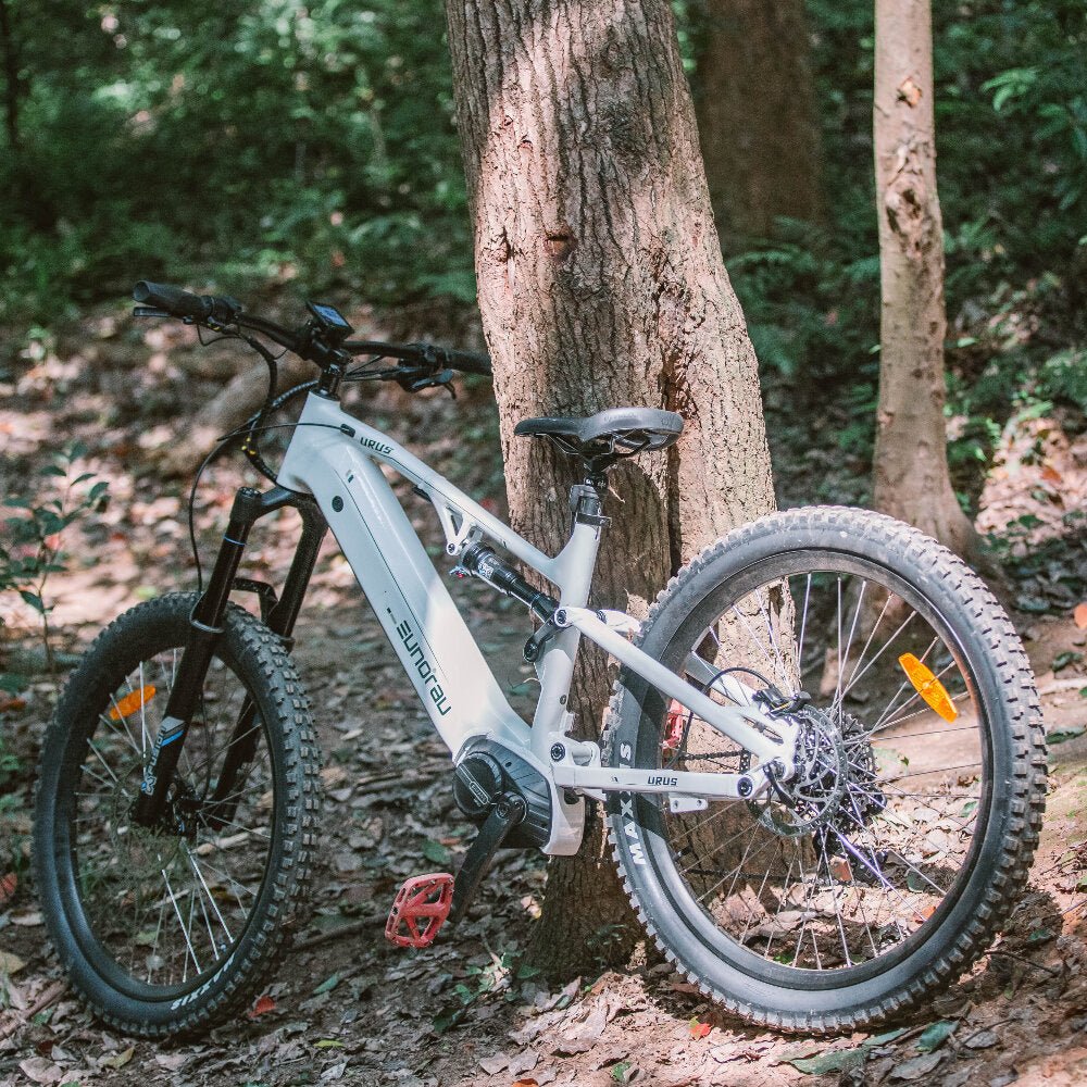 Freewheel Brand: SRAM CS PG 1130