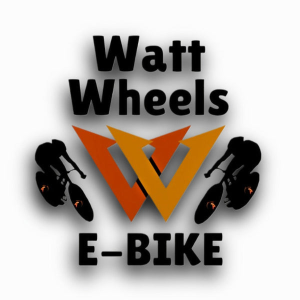 All Terrain High Performance Elite eBikes