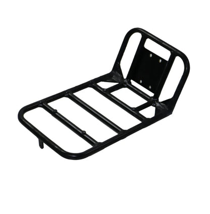 Front Basket Capacity: Max. 22 lb / 10 kg