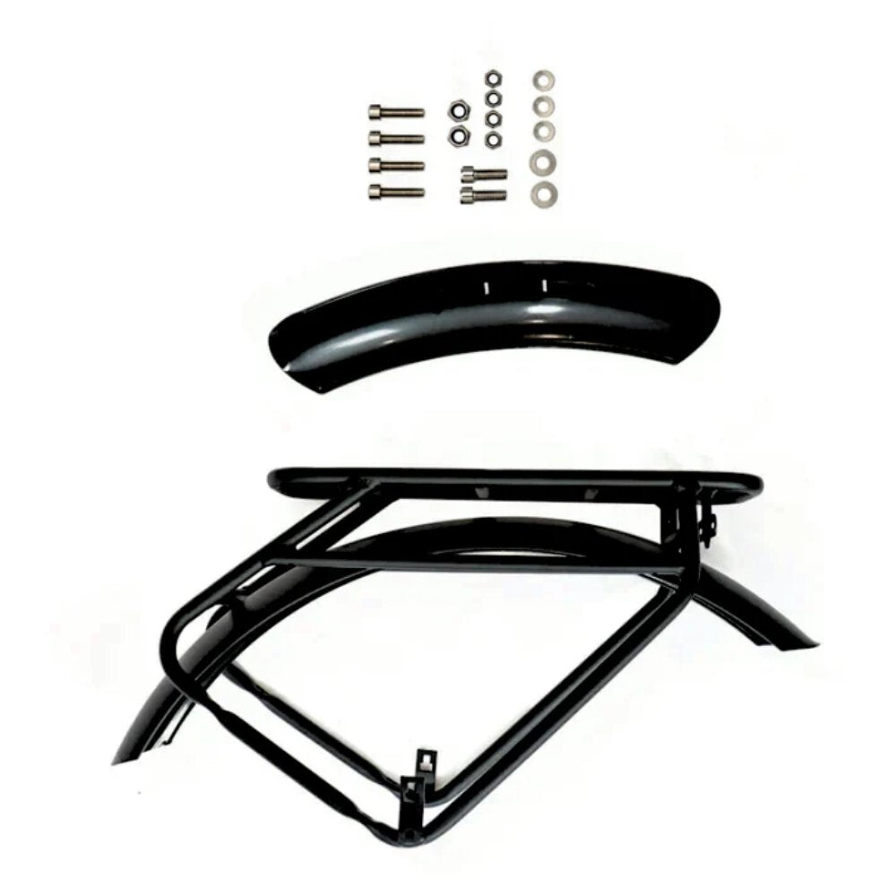 Basket Capacity: Max weight limit of 25kg