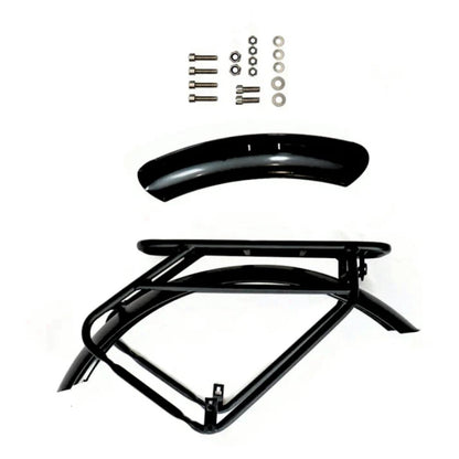 Basket Capacity: Max weight limit of 25kg